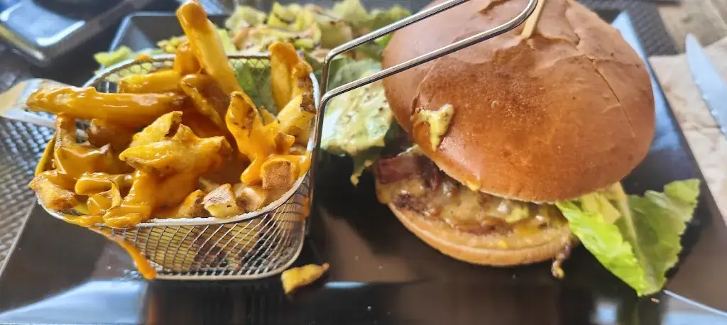 Menu_La Baraque_Châteauneuf-du-Rhône_image_6