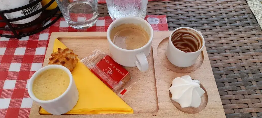 Menu_La Baraque_Châteauneuf-du-Rhône_image_8