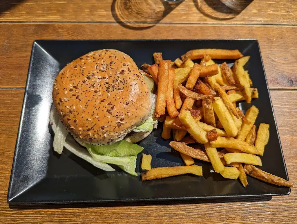 Bart Alta_La Baraque_Châteauneuf-du-Rhône_review