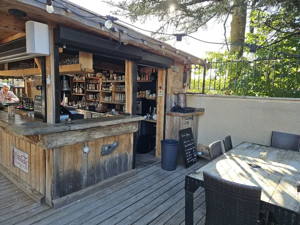 La Baraque_Châteauneuf-du-Rhône_slider_image_3