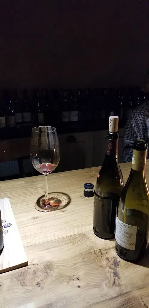 Menu_Le Verger des Papes_Châteauneuf-du-Pape_image_5