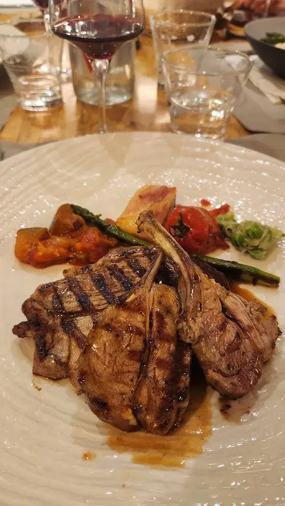 Menu_Le Verger des Papes_Châteauneuf-du-Pape_image_6