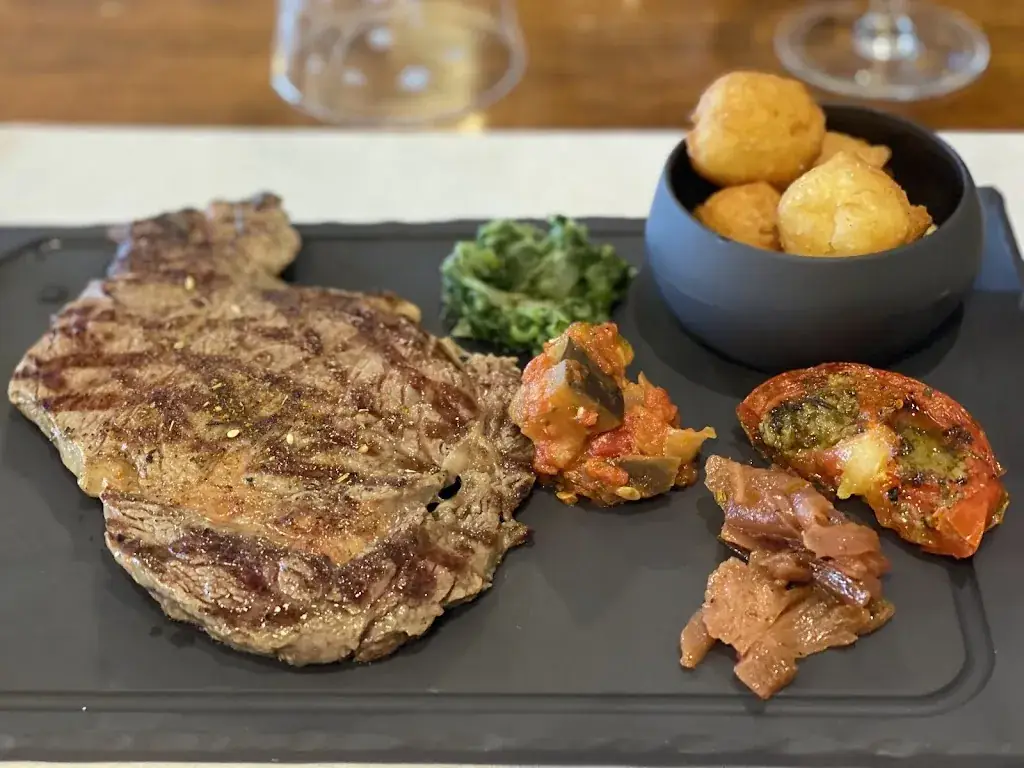 Menu_Le Verger des Papes_Châteauneuf-du-Pape_image_8