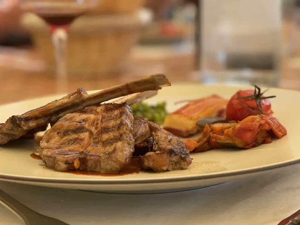 Le Verger des Papes_Châteauneuf-du-Pape_slider_image_3