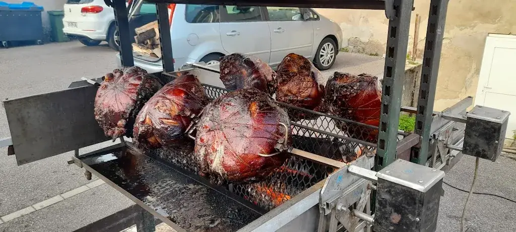 Menu_Chez Odette_Longeville-lès-Saint-Avold_image_1