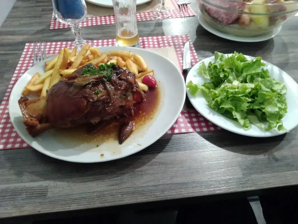 Menu_Chez Odette_Longeville-lès-Saint-Avold_image_2