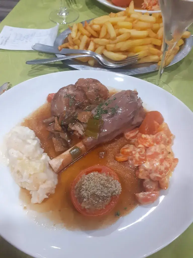 Menu_Chez Odette_Longeville-lès-Saint-Avold_image_3