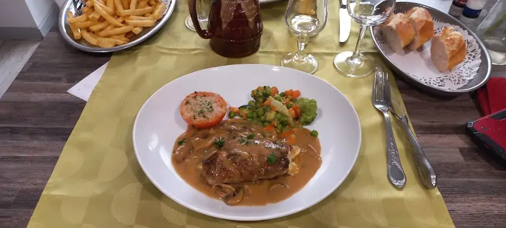 Menu_Chez Odette_Longeville-lès-Saint-Avold_image_4