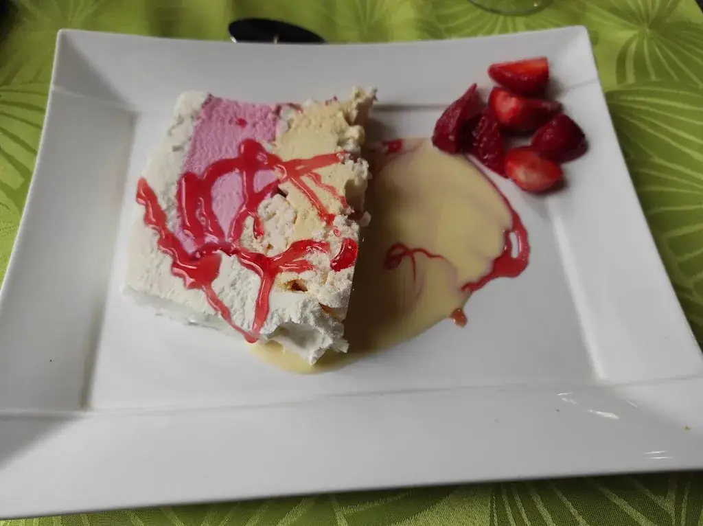 Menu_Chez Odette_Longeville-lès-Saint-Avold_image_5