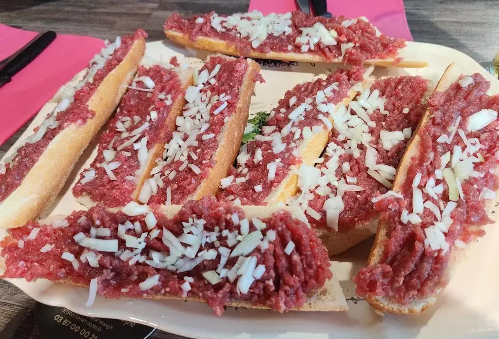 Menu_Chez Odette_Longeville-lès-Saint-Avold_image_7