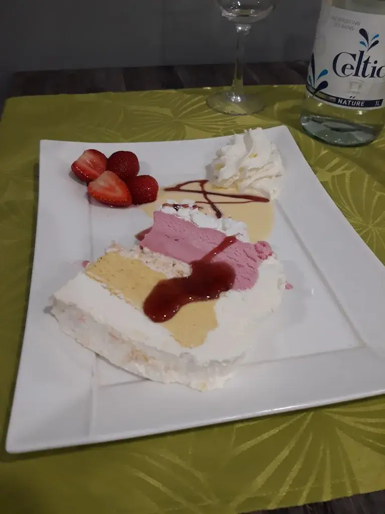 Menu_Chez Odette_Longeville-lès-Saint-Avold_image_9