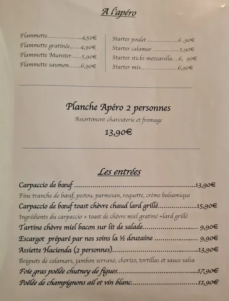 Menu_Parrillada_Longeville-lès-Saint-Avold_image_1