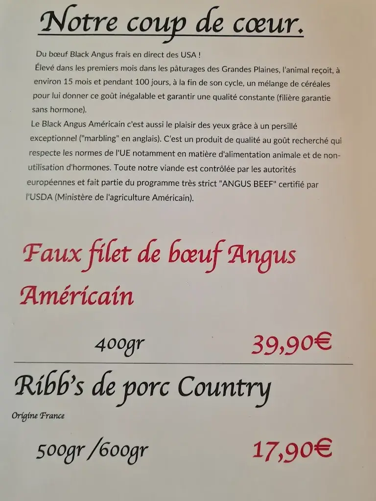 Menu_Parrillada_Longeville-lès-Saint-Avold_image_3