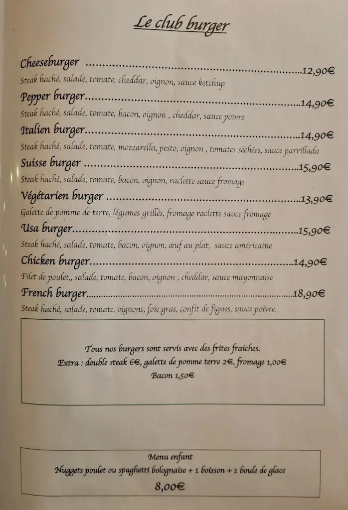 Menu_Parrillada_Longeville-lès-Saint-Avold_image_4