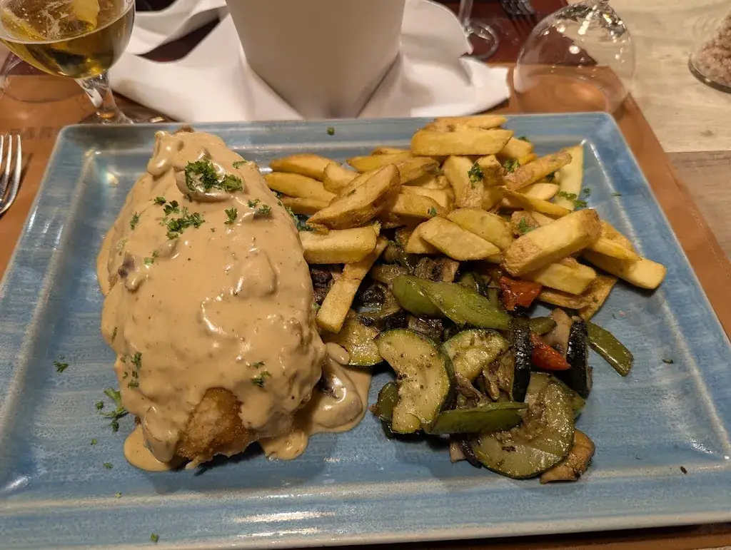 Menu_Parrillada_Longeville-lès-Saint-Avold_image_5