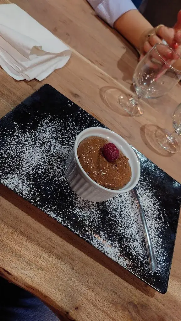 Menu_Parrillada_Longeville-lès-Saint-Avold_image_7