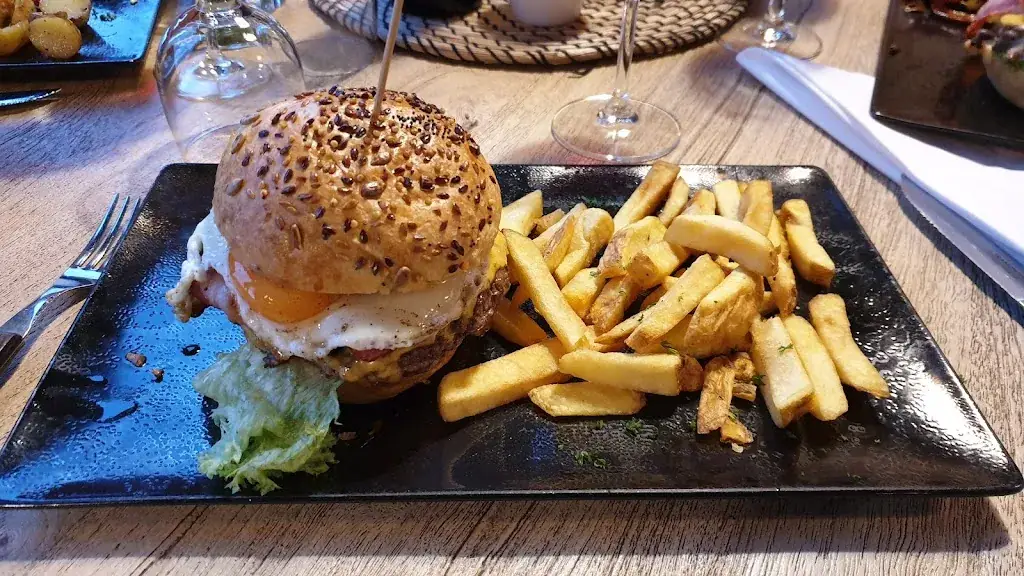 Menu_Parrillada_Longeville-lès-Saint-Avold_image_8