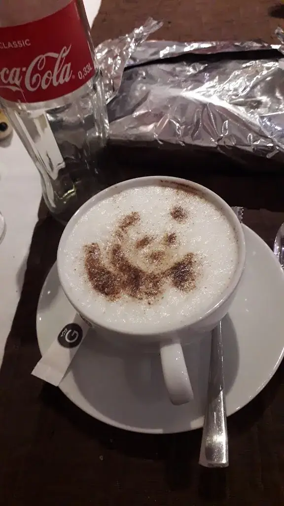 Menu_Parrillada_Longeville-lès-Saint-Avold_image_9