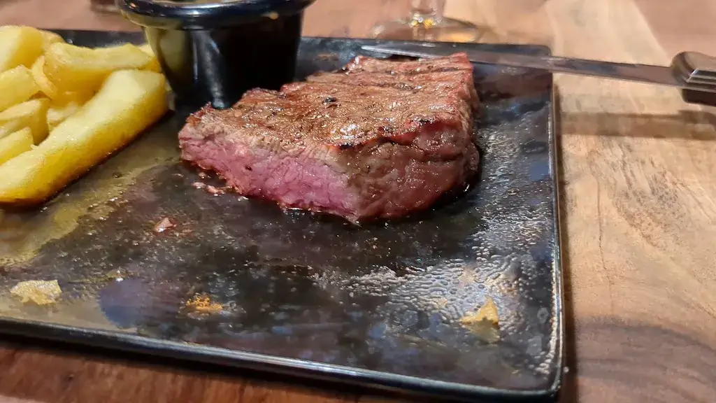 Parrillada_Longeville-lès-Saint-Avold_slider_image_2