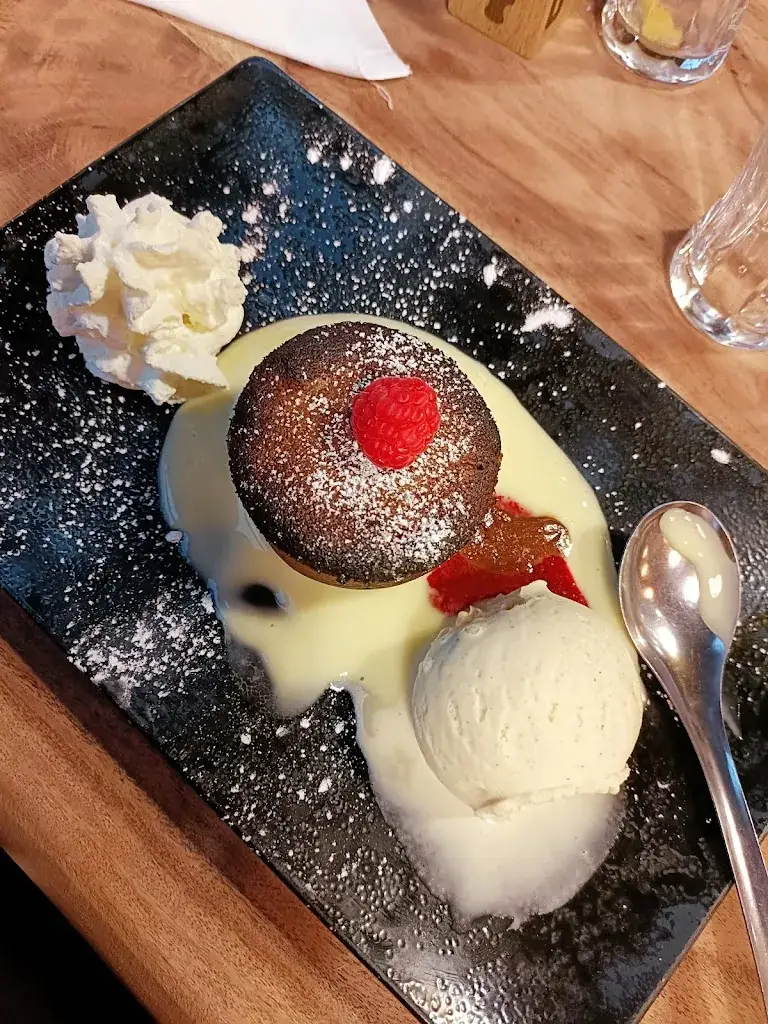 Parrillada_Longeville-lès-Saint-Avold_slider_image_3