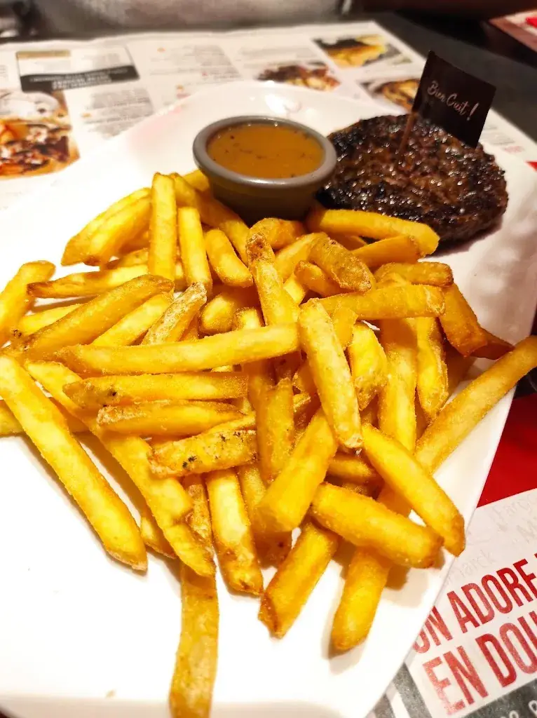 Menu_Buffalo Grill Longeville-lès-Saint-Avold_Longeville-lès-Saint-Avold_image_5