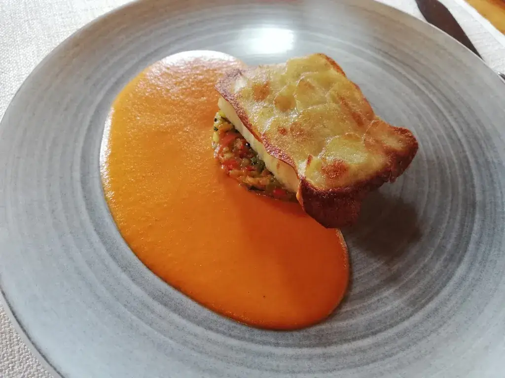 Menu_Moulin d'Ambach_Longeville-lès-Saint-Avold_image_2