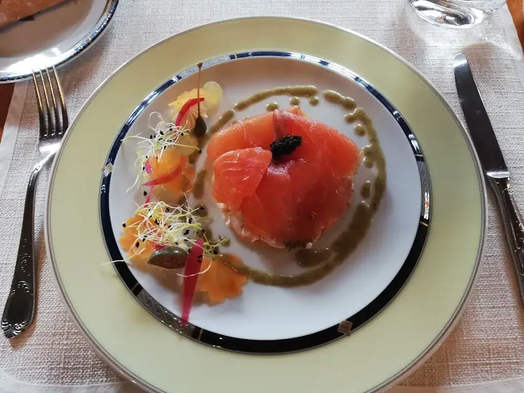 Menu_Moulin d'Ambach_Longeville-lès-Saint-Avold_image_3