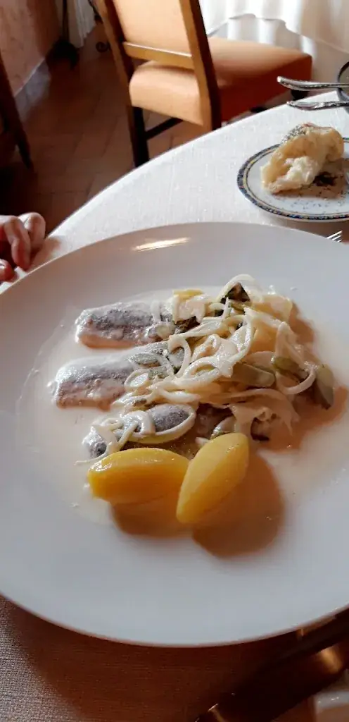 Menu_Moulin d'Ambach_Longeville-lès-Saint-Avold_image_4