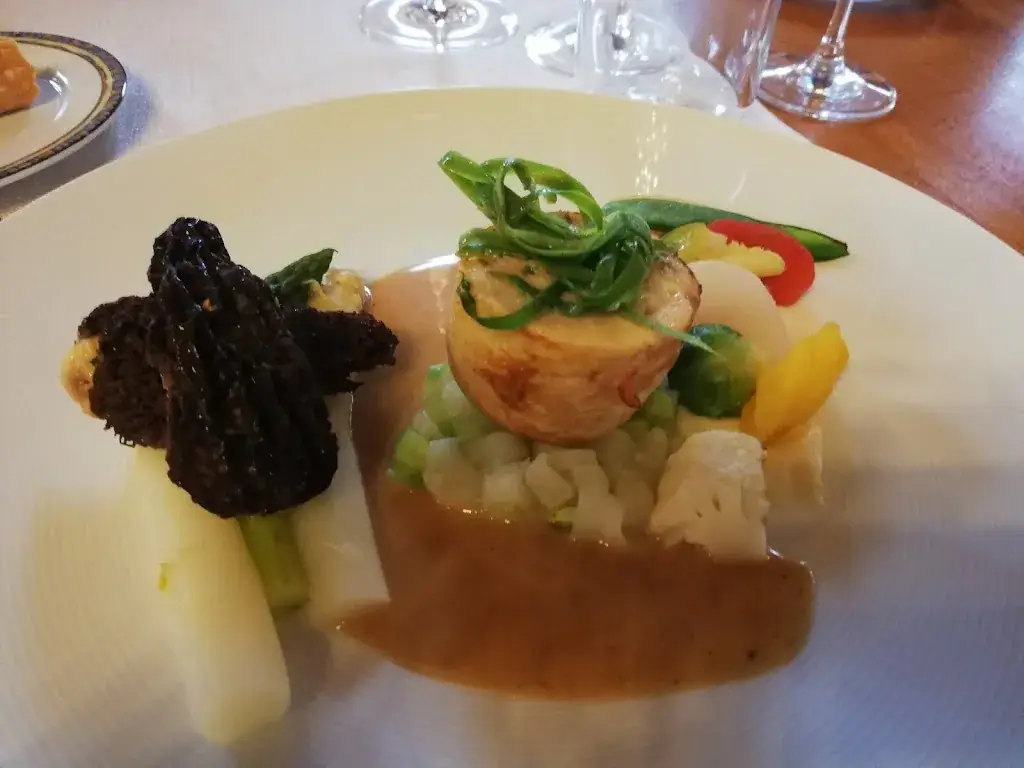 Menu_Moulin d'Ambach_Longeville-lès-Saint-Avold_image_5