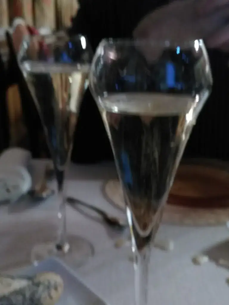 Menu_Moulin d'Ambach_Longeville-lès-Saint-Avold_image_6