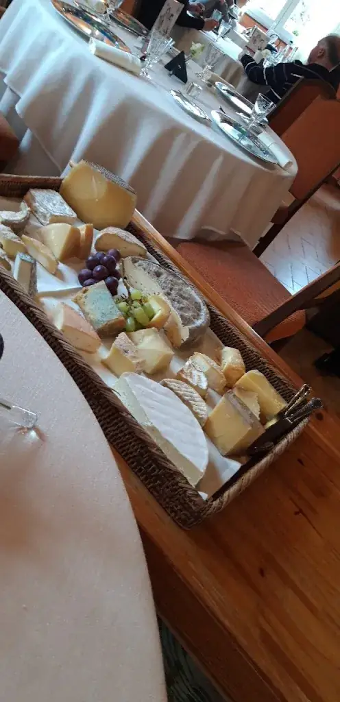 Menu_Moulin d'Ambach_Longeville-lès-Saint-Avold_image_7