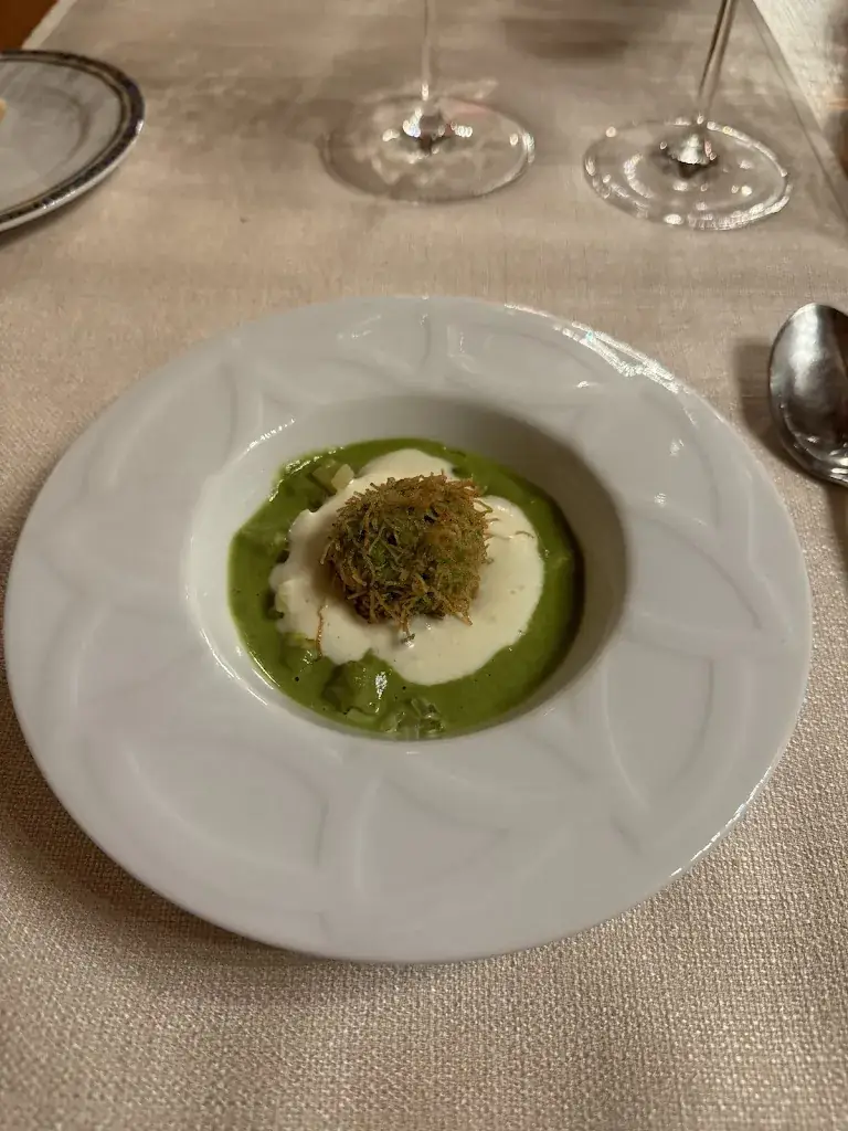 Menu_Moulin d'Ambach_Longeville-lès-Saint-Avold_image_9