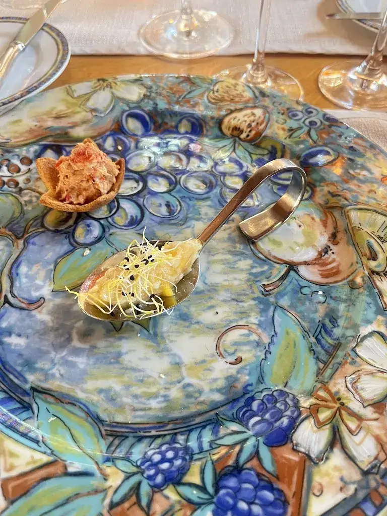 안엄마_Moulin d'Ambach_Longeville-lès-Saint-Avold_review