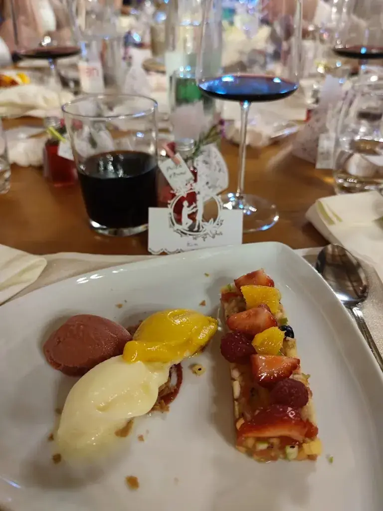 Moulin d'Ambach_Longeville-lès-Saint-Avold_slider_image_2