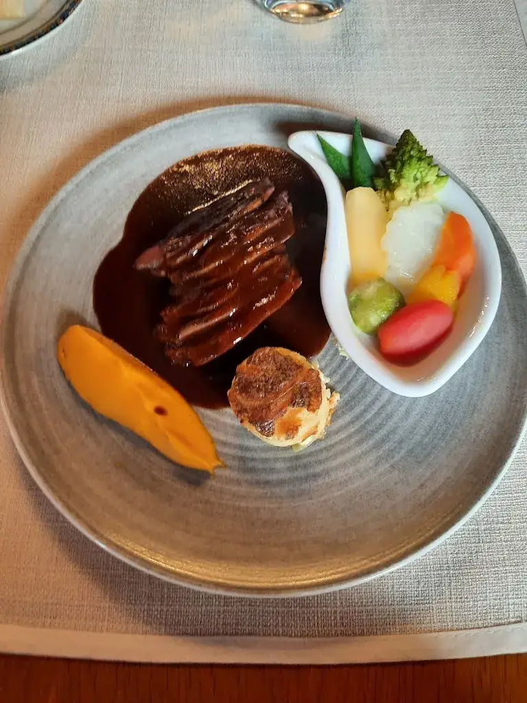 Moulin d'Ambach_Longeville-lès-Saint-Avold_slider_image_3