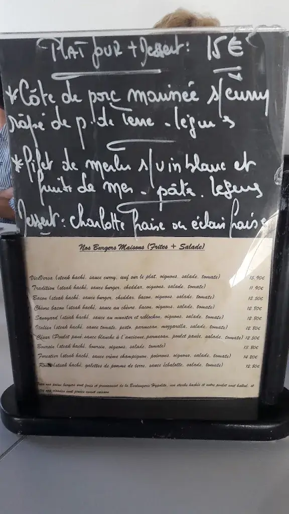 Menu_Vice Versa_Longeville-lès-Saint-Avold_image_3