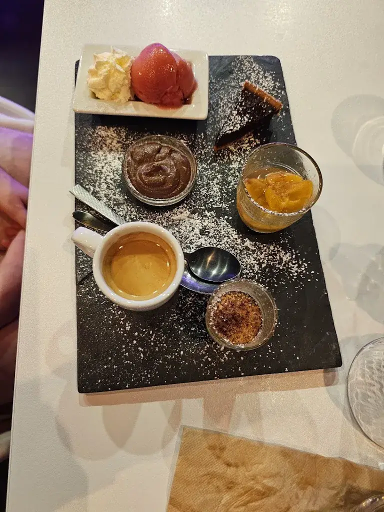 Menu_Vice Versa_Longeville-lès-Saint-Avold_image_5