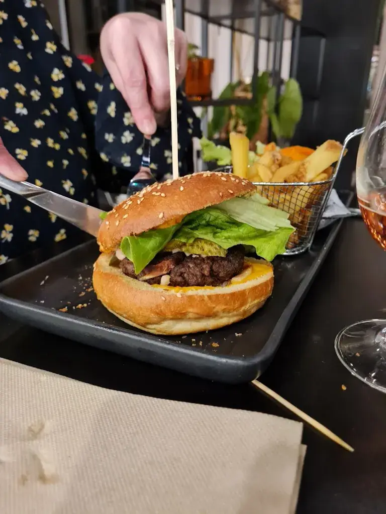 Menu_Vice Versa_Longeville-lès-Saint-Avold_image_6