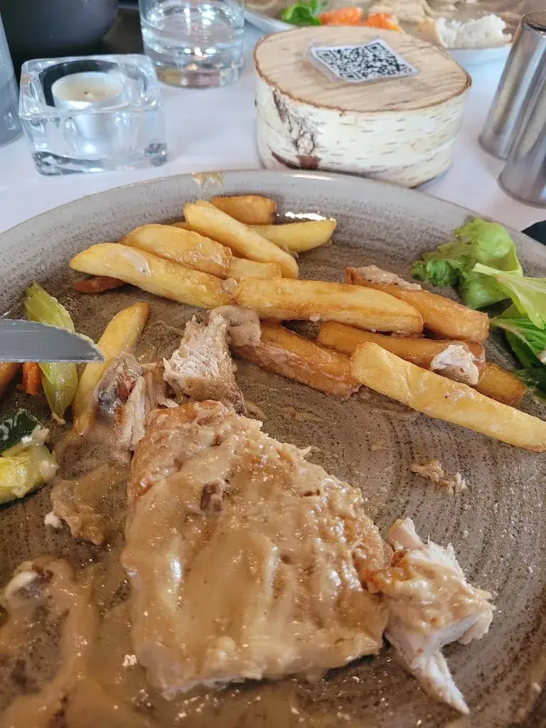 Menu_Vice Versa_Longeville-lès-Saint-Avold_image_7