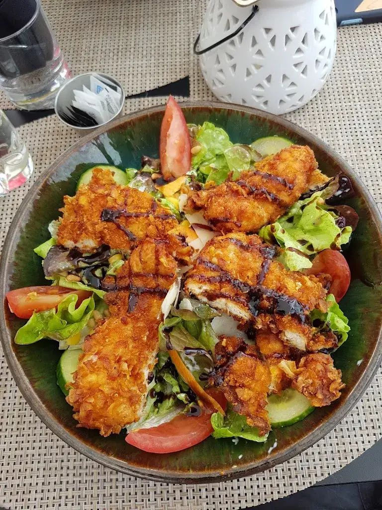 Menu_Vice Versa_Longeville-lès-Saint-Avold_image_8