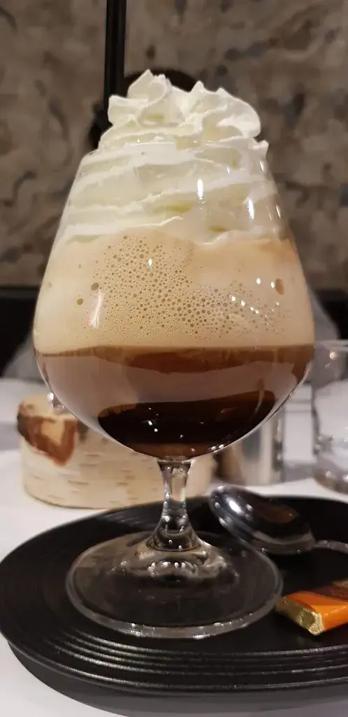 Menu_Vice Versa_Longeville-lès-Saint-Avold_image_9