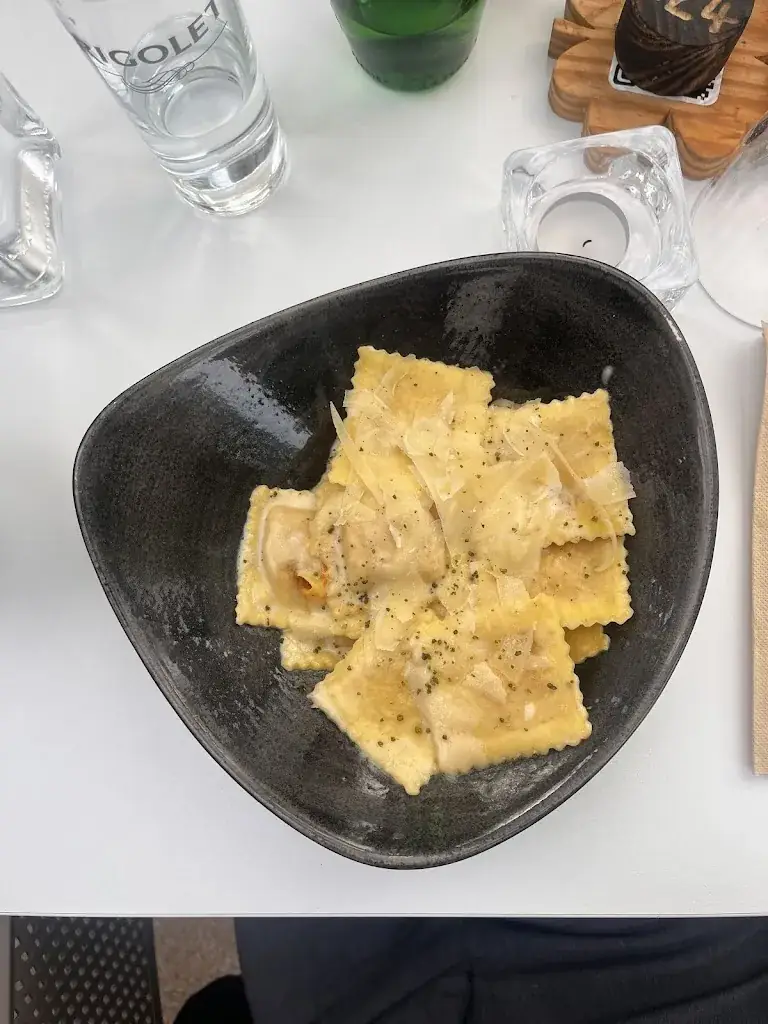 Lucie C_Vice Versa_Longeville-lès-Saint-Avold_review