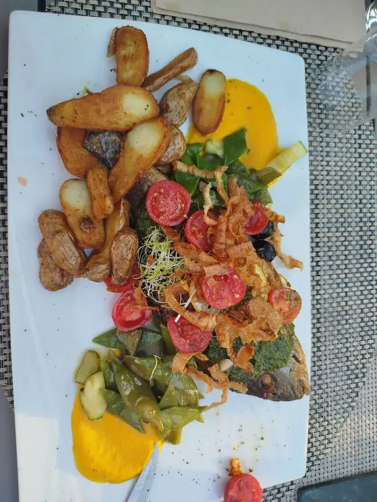 Marie_Vice Versa_Longeville-lès-Saint-Avold_review