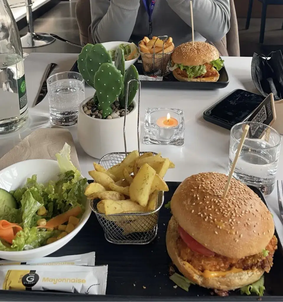 Kristelle HYTROWSKI_Vice Versa_Longeville-lès-Saint-Avold_review