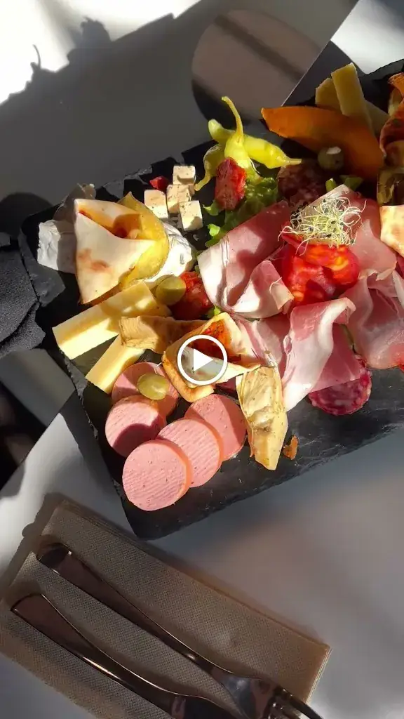 Vice Versa_Longeville-lès-Saint-Avold_slider_image_2