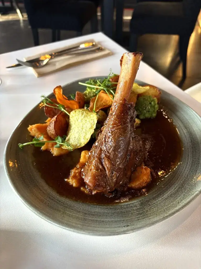 Vice Versa_Longeville-lès-Saint-Avold_slider_image_3