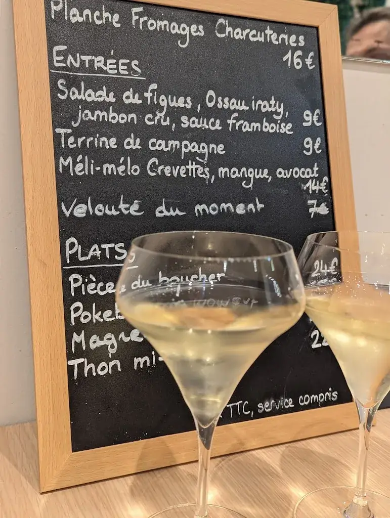 Menu_On ne me dit pas non !_Lunéville_image_3