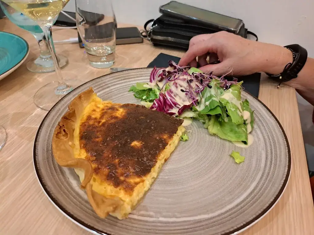 Menu_On ne me dit pas non !_Lunéville_image_5