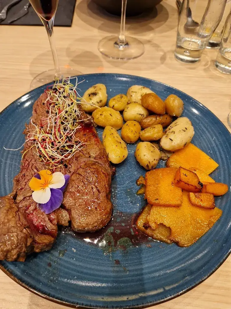 Menu_On ne me dit pas non !_Lunéville_image_6