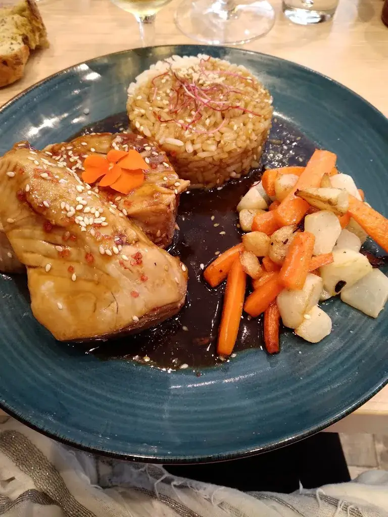 Menu_On ne me dit pas non !_Lunéville_image_7